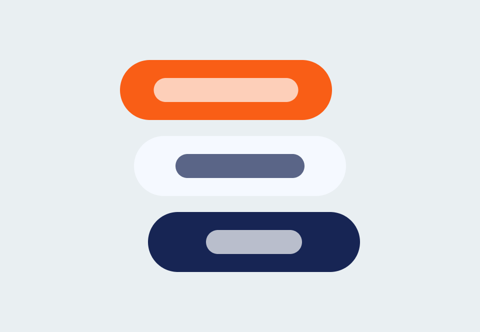 Smart Booking Dashboard