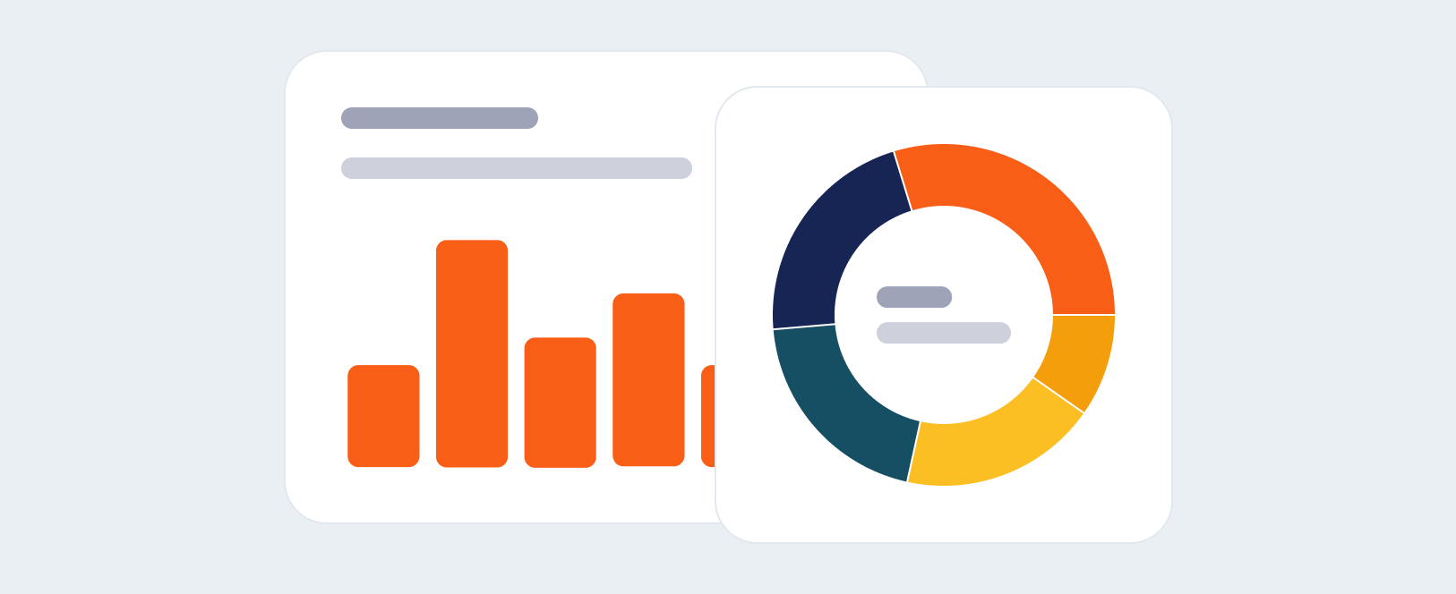 Natural Language Interface