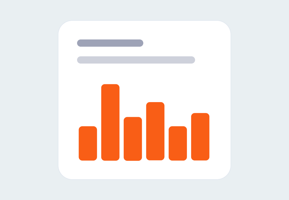 Natural Language Interface